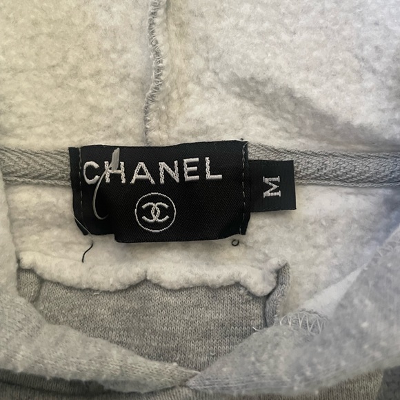 Sweater - Picture 2 of 3